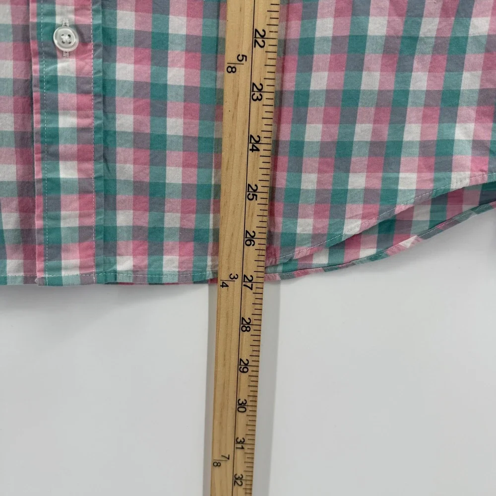 J. Crew crew men